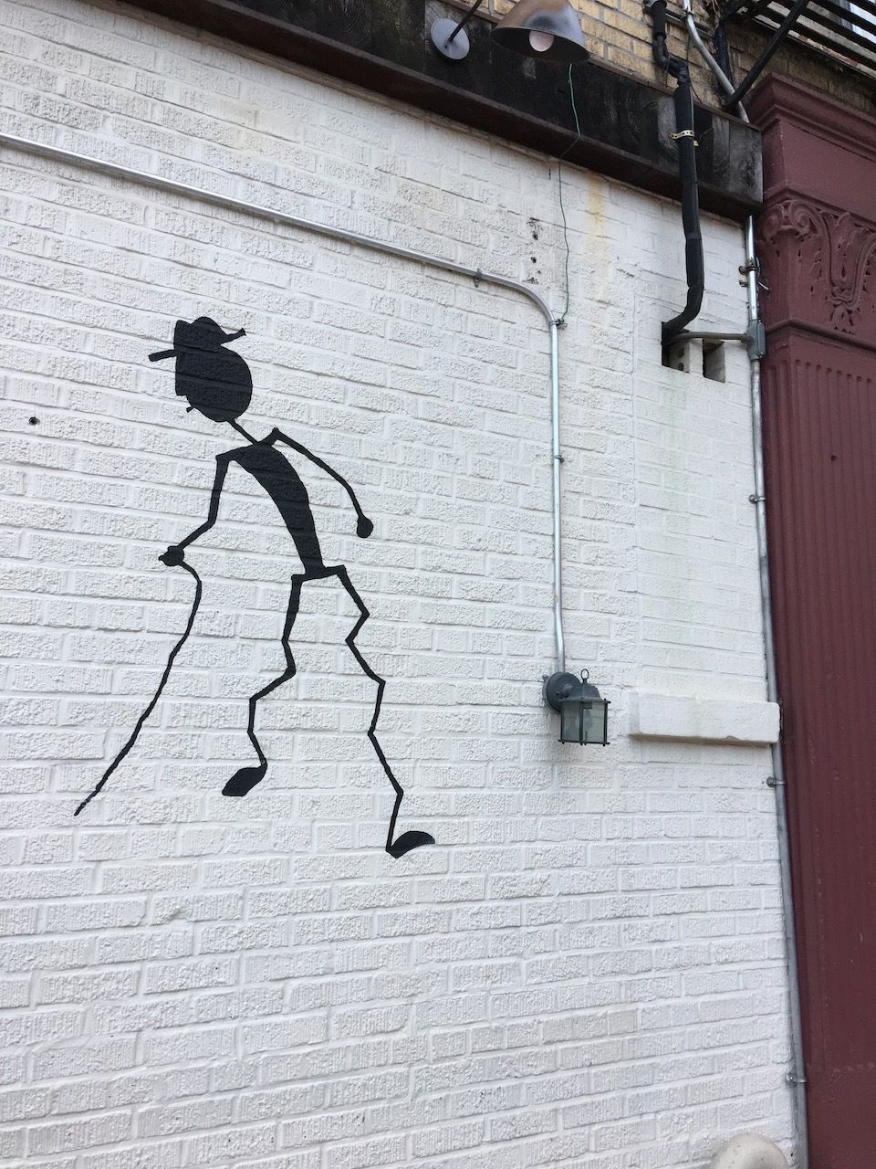 Day 25: A culinary tour of Brooklyn