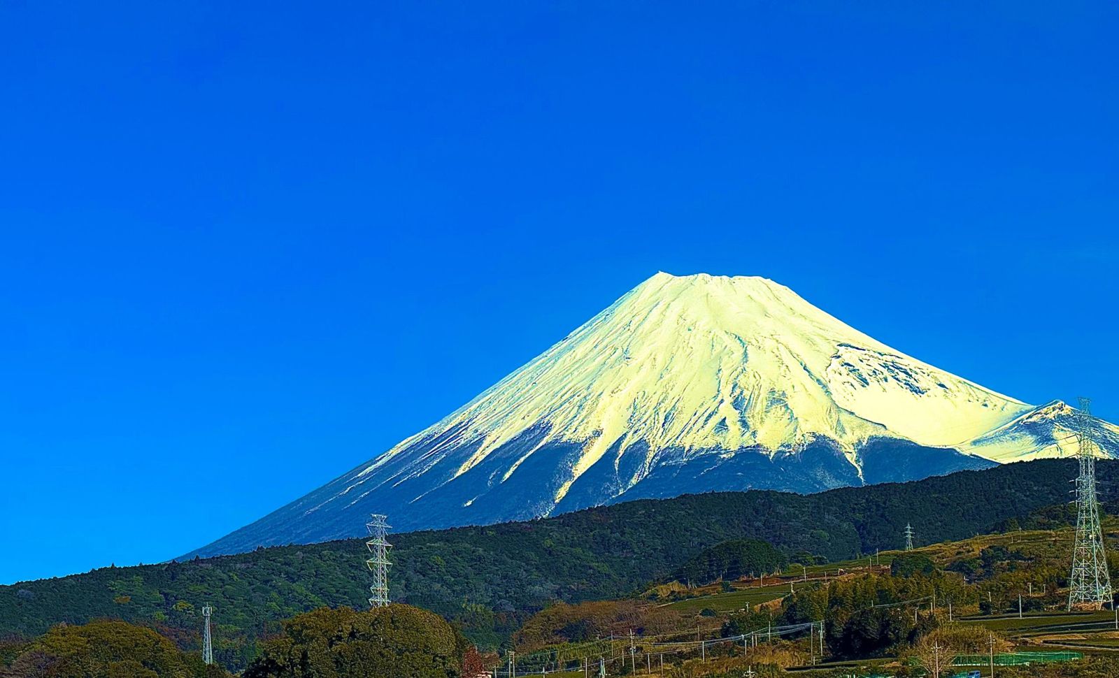 2024 - A week in Kyoto: Where old meets older