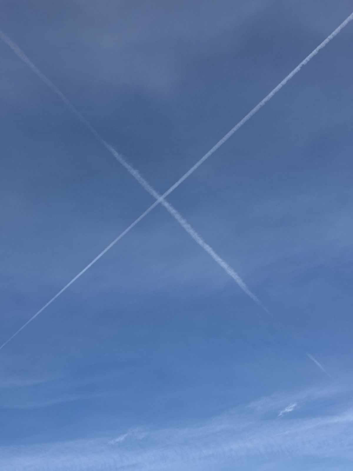 Day 35 – 41: It’s a Long Way Home...